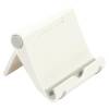 Omega Universal Plastic Stand for Tablets, iPad and Smartphones 102x83.5x23mm OMNPADV1